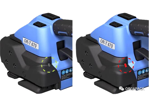 1619493747565634.png 圖片2.png